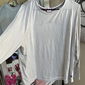 Nike long sleeve